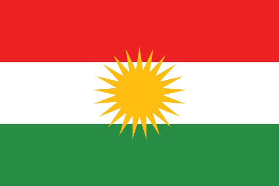 Lawrence 精卫 tweet media