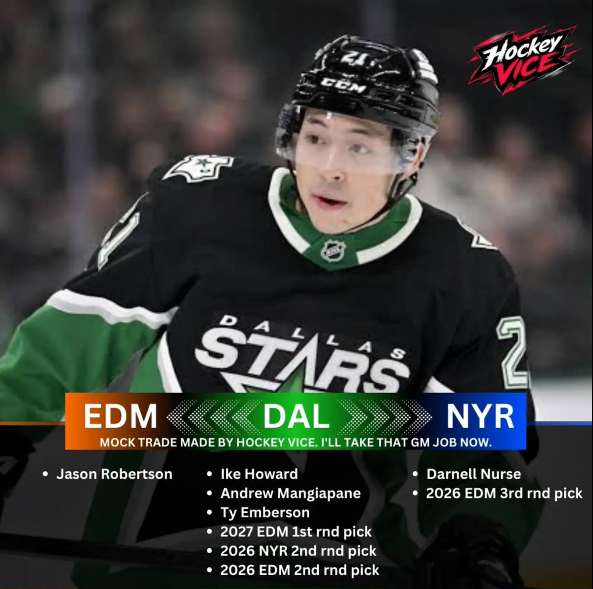 David 🏒 tweet media