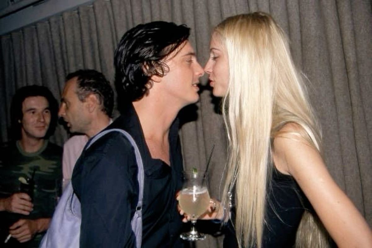 𝑪𝒉𝒍𝒐𝒆 𝑪𝒉𝒆𝒓𝒓𝒚 tweet media