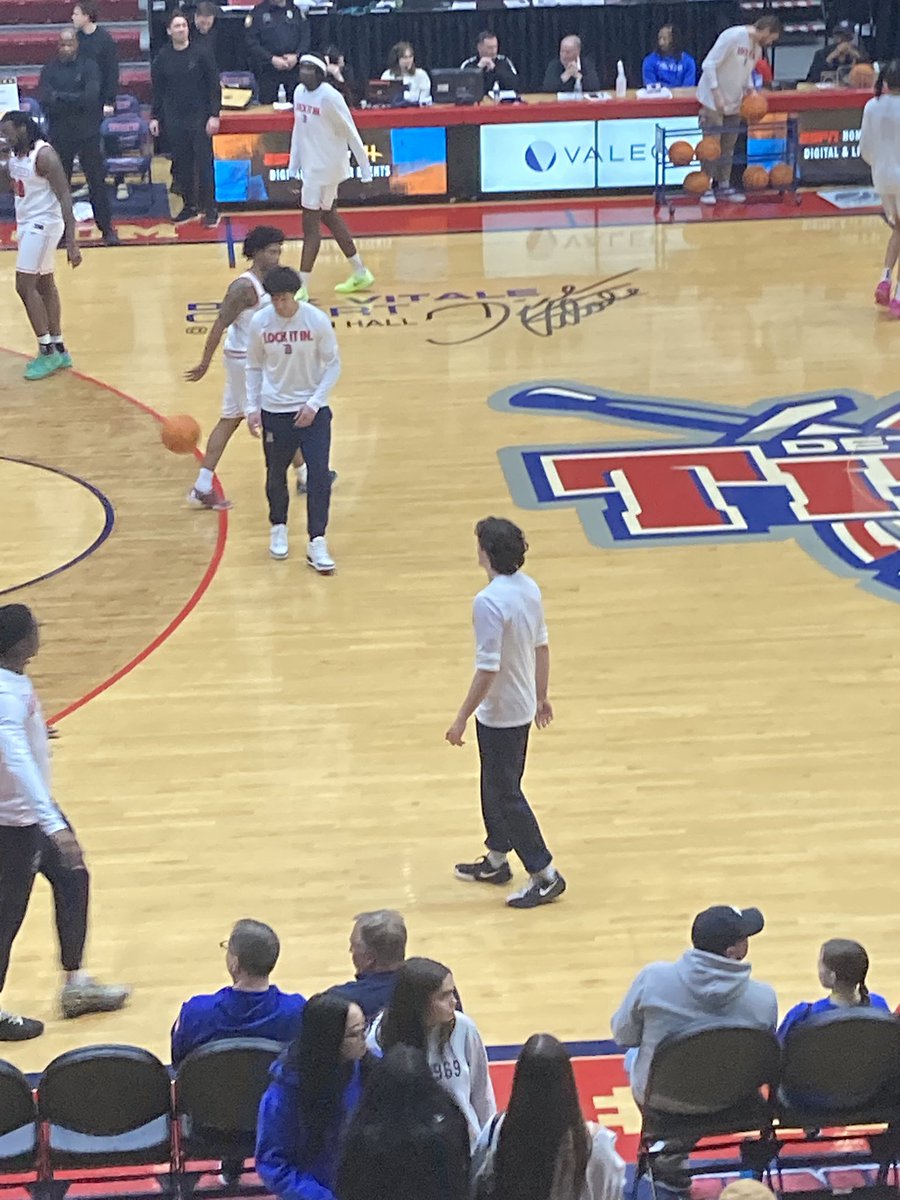 scott podzikowski tweet media