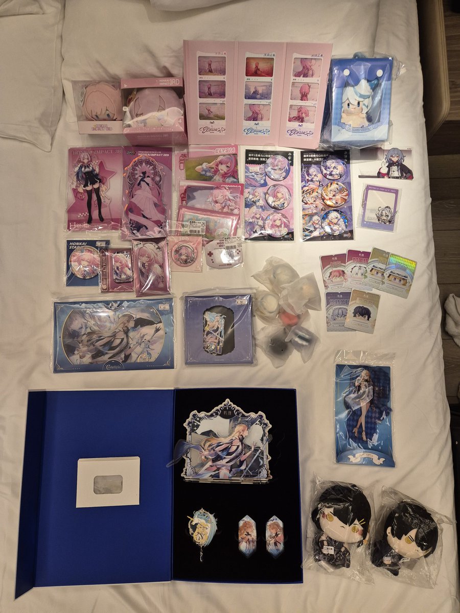 이도 leedo イド tweet media