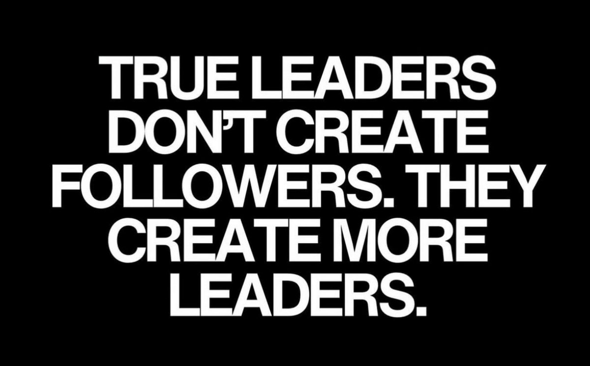 The Program tweet media