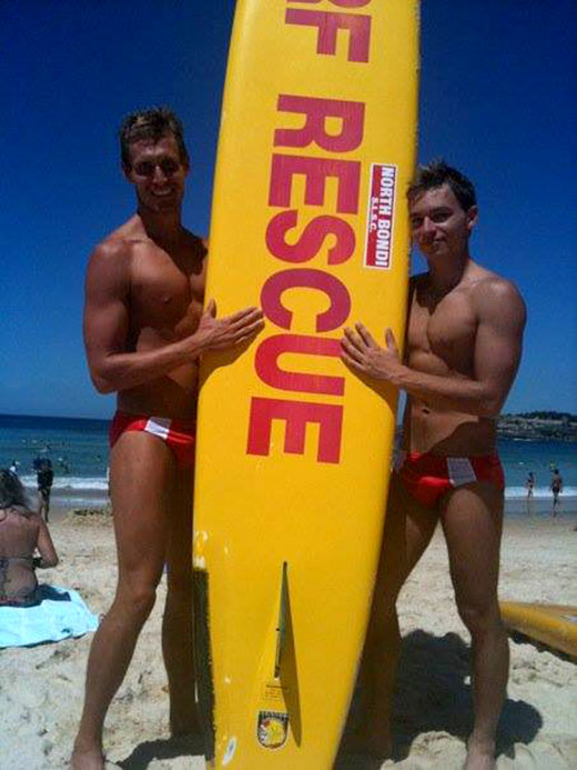 Aussie Speedo Guy (@aussiespeedoguy) / Posts / X