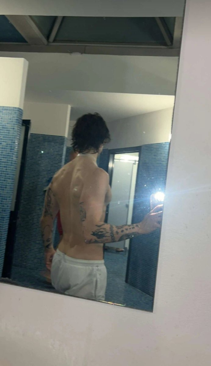 ๐๐๐ญ๐ญ๐ก๐๐ฐ ๐๐ก๐จ๐ซ๐ง๐ญ๐จ๐ง tweet media