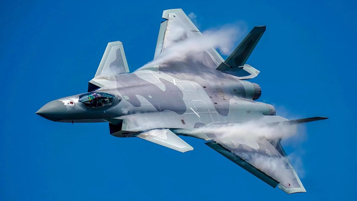 🇮🇷🇨🇳 China decides to send its planes to help Iran.

Iran is not alone in this battle.