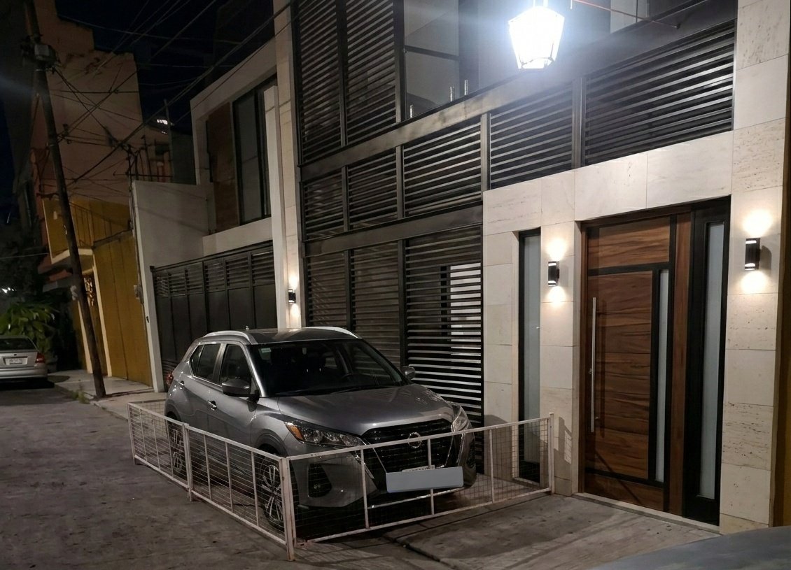 Libro Negro tweet media