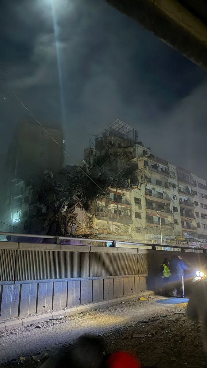 OSINTdefender tweet media