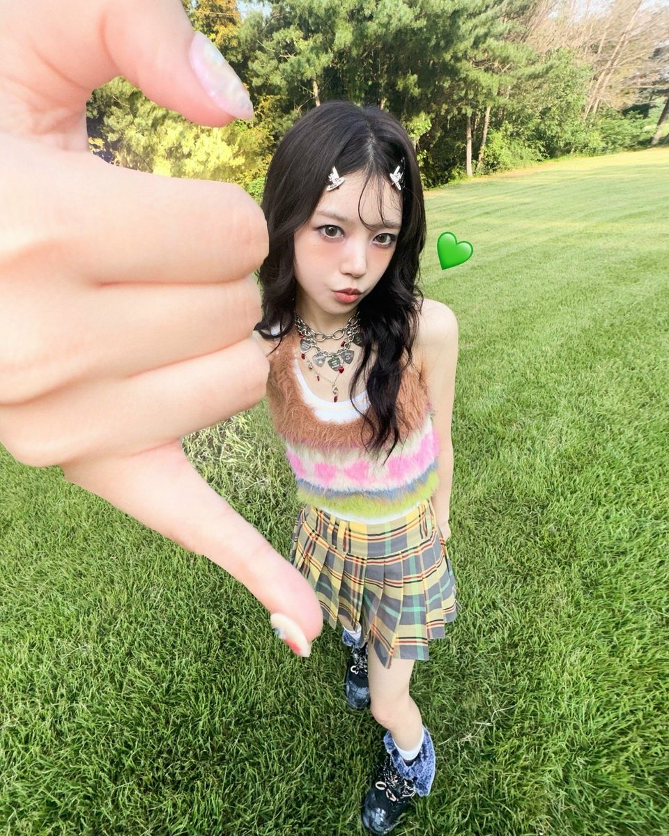 𝙽og𝕚zakα ｡ ︎✺ ⊰ my 𝕝♡vǝ ! tweet media