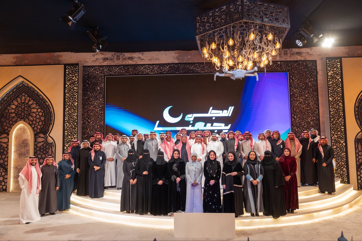 د. نهار العازمي tweet media