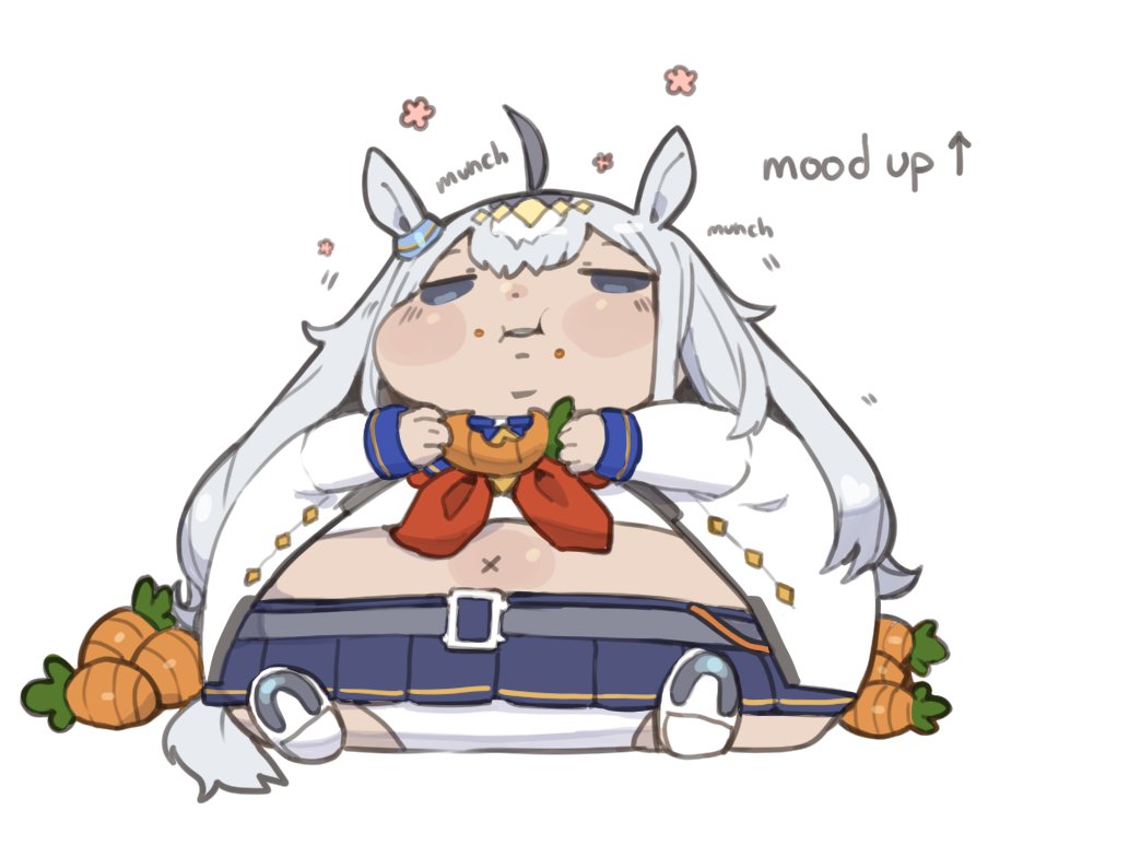 . ݁₊ ⊹ . ݁ ☾ Sucaciic ✧ ⊹ . ݁˖ . 🔞 tweet media