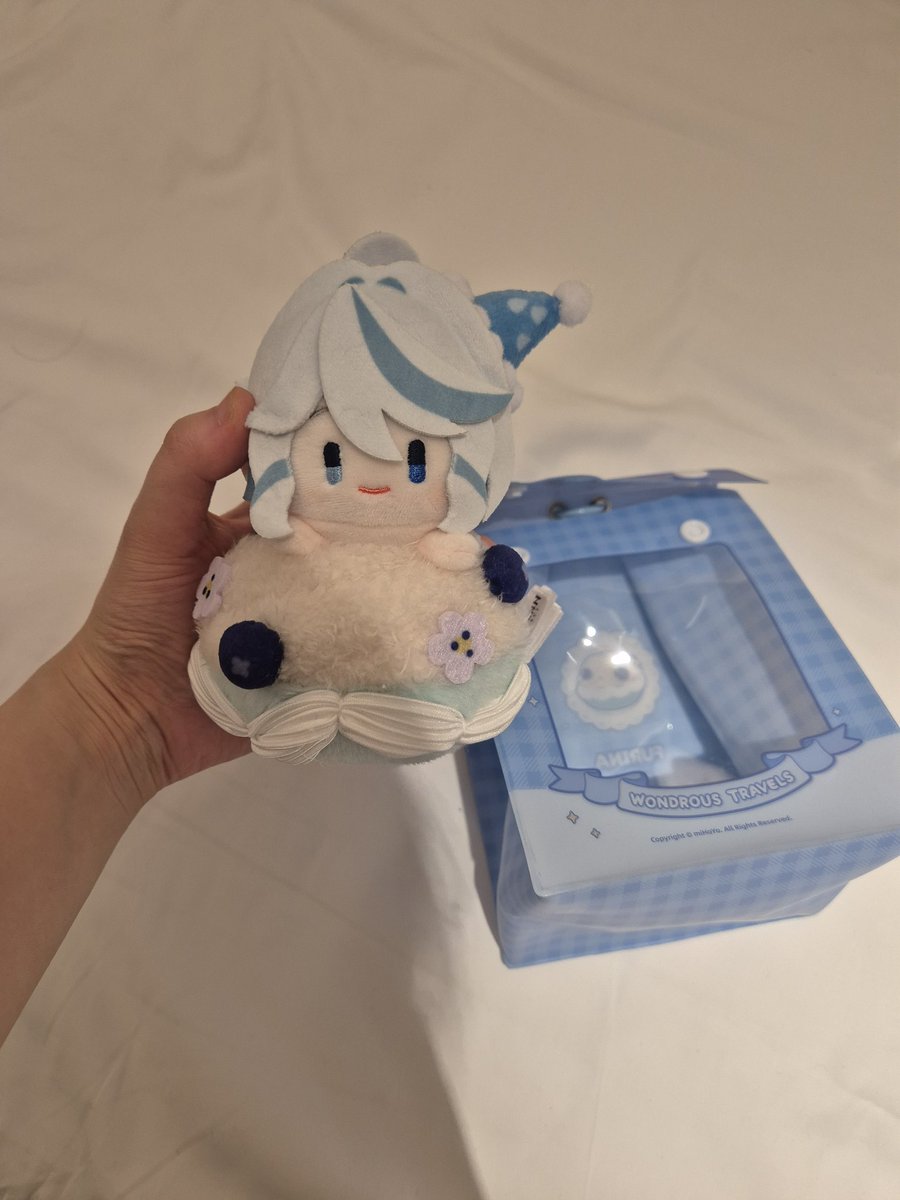 이도 leedo イド tweet media