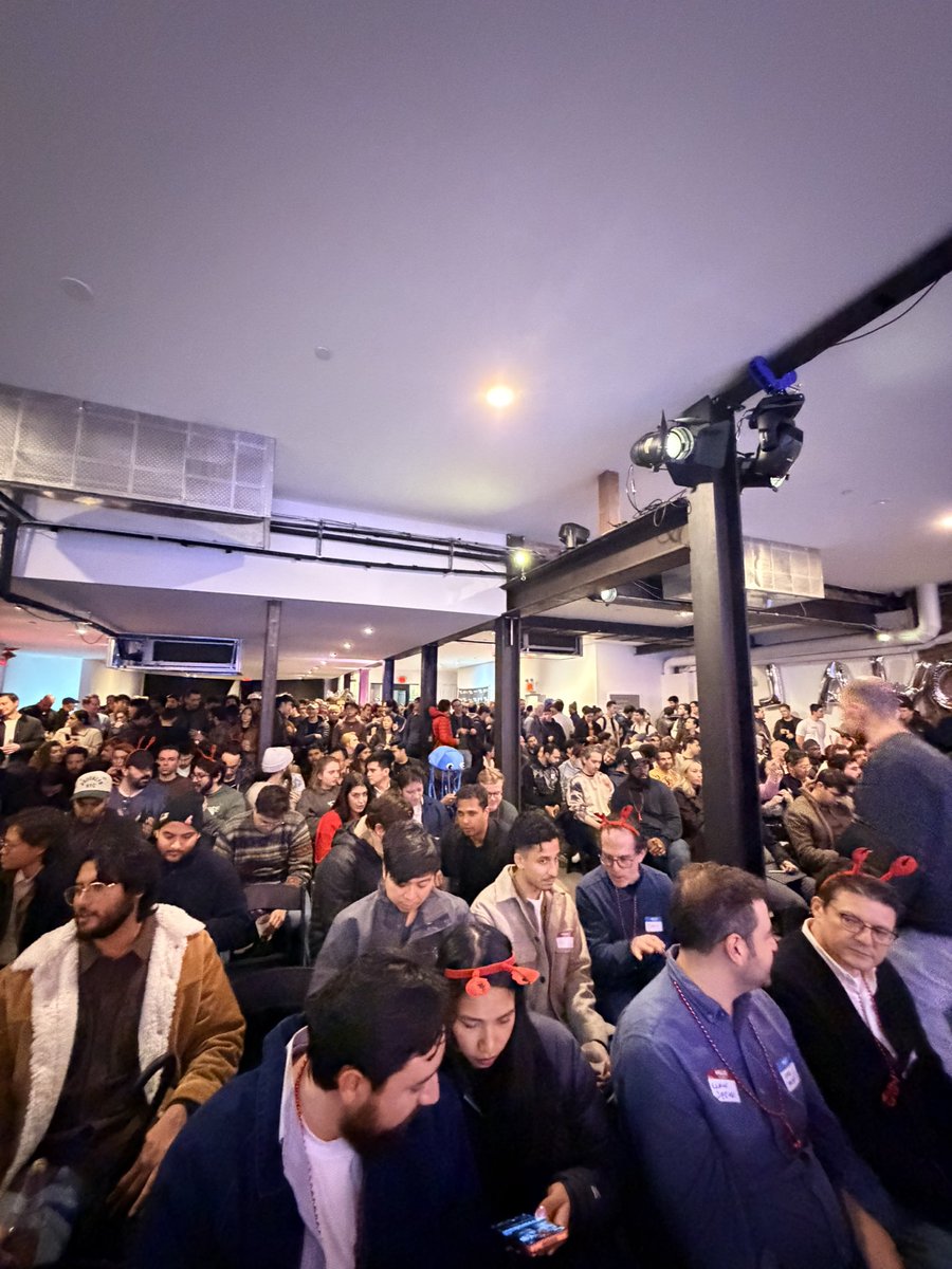 Patrick Sullivan tweet media