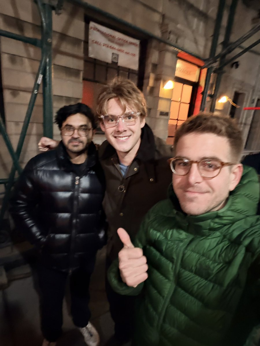 Patrick Sullivan tweet media