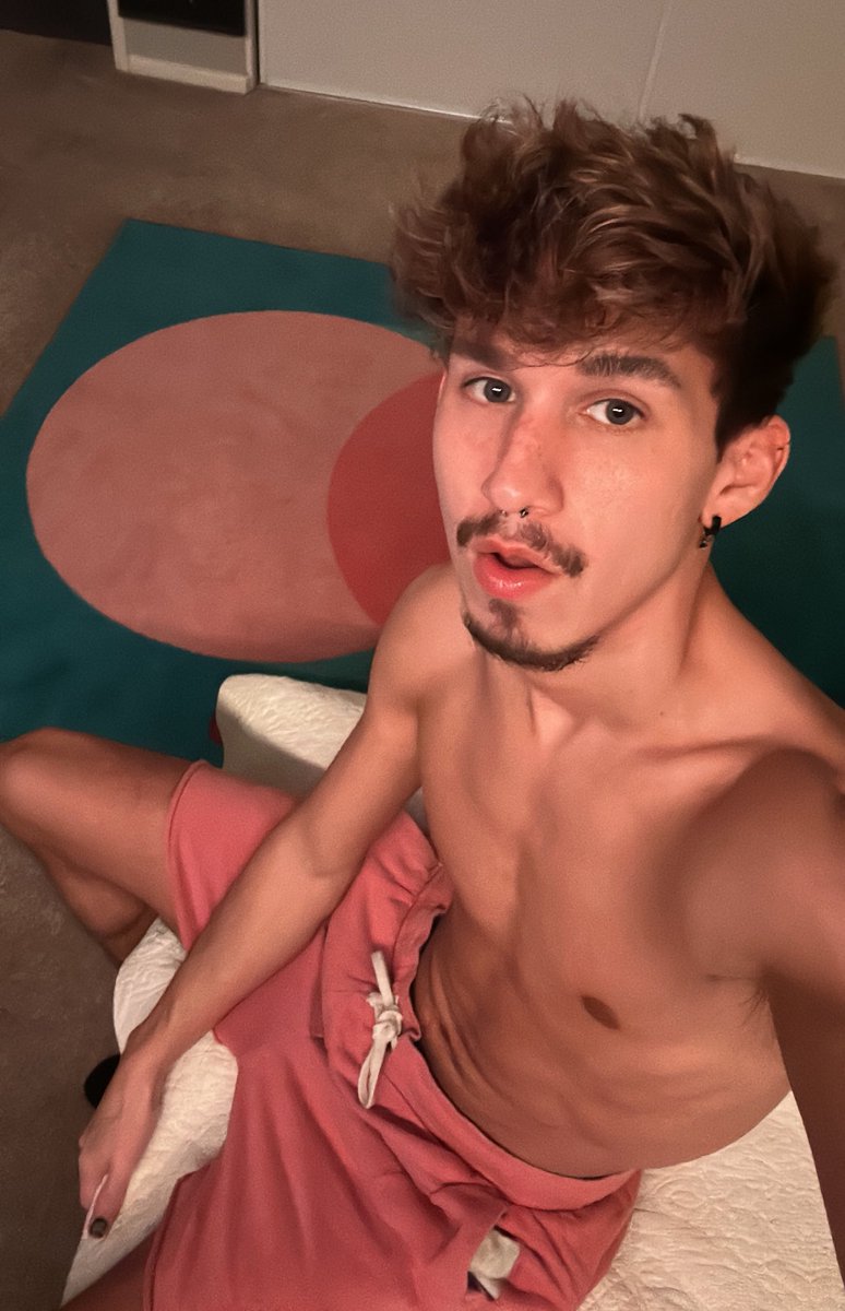 David Coolwell tweet media