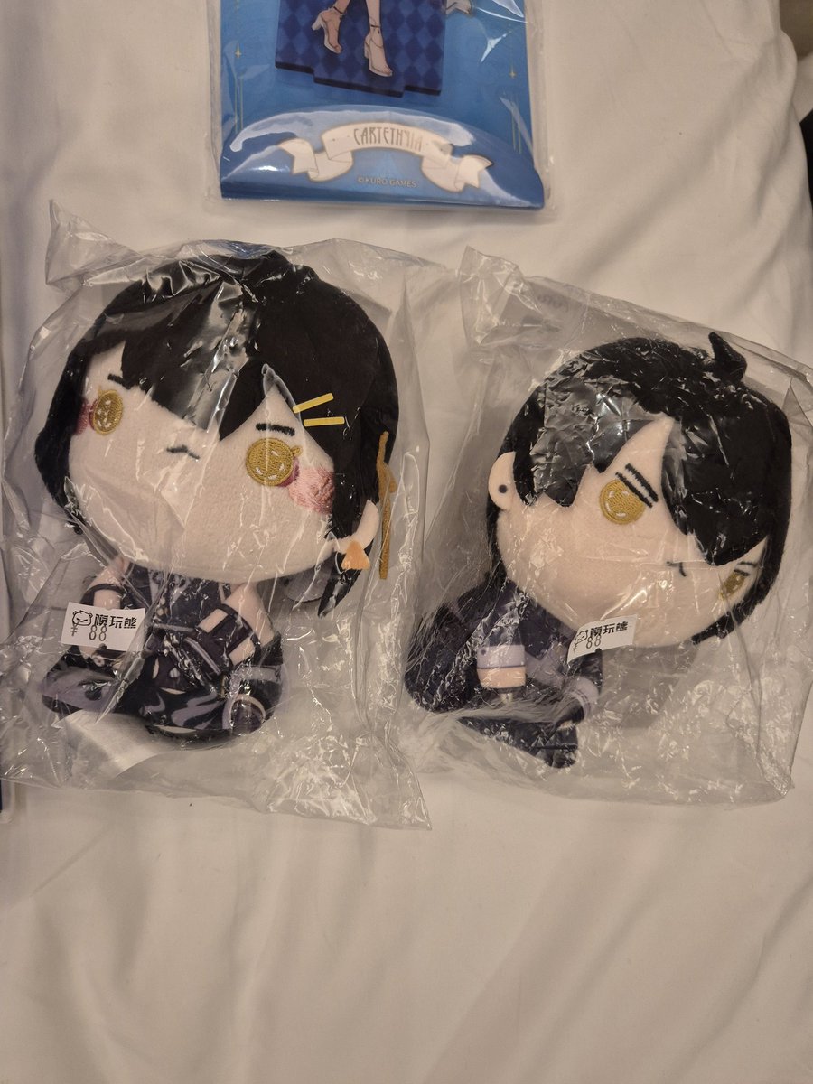 이도 leedo イド tweet media