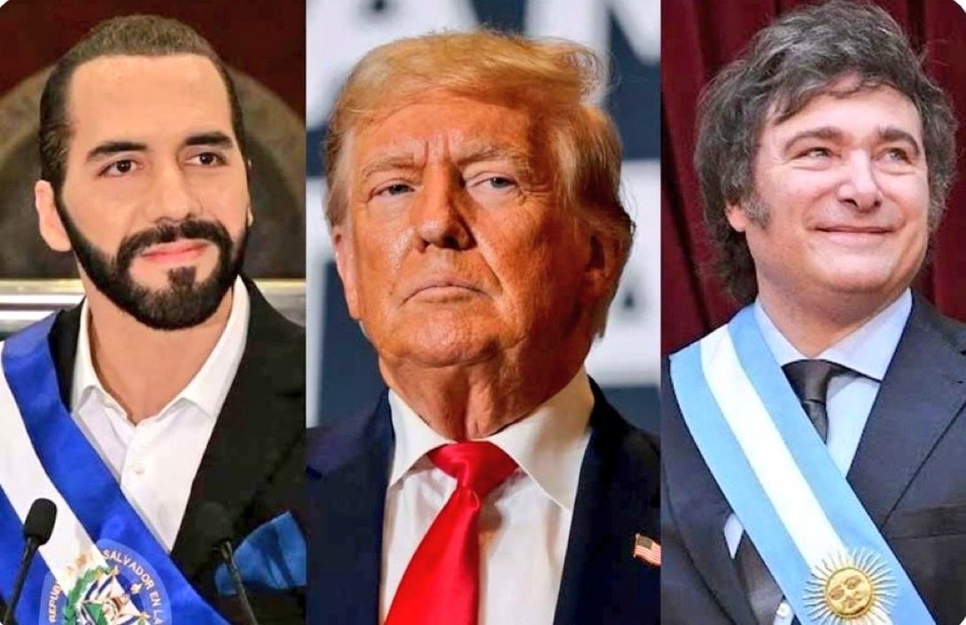 <a href="/Jhonffonseca/">Jhonf Fonseca</a>