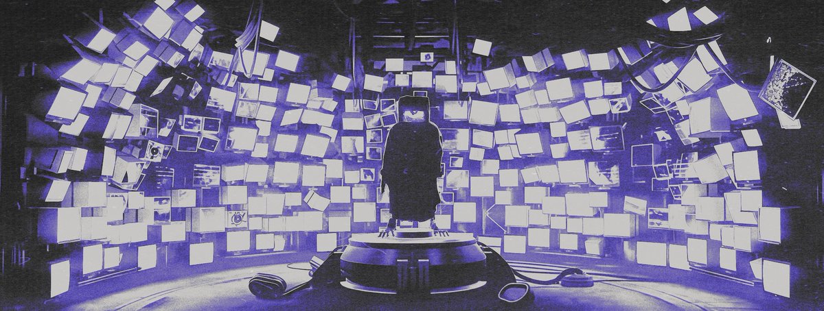 ‍ ‍ ‍ ‍ ‍‍ 𝐃𝐑. ‍ ‍‍ ﹡ 𝐒𝐀𝐖𝐘𝗘𝐑. tweet media