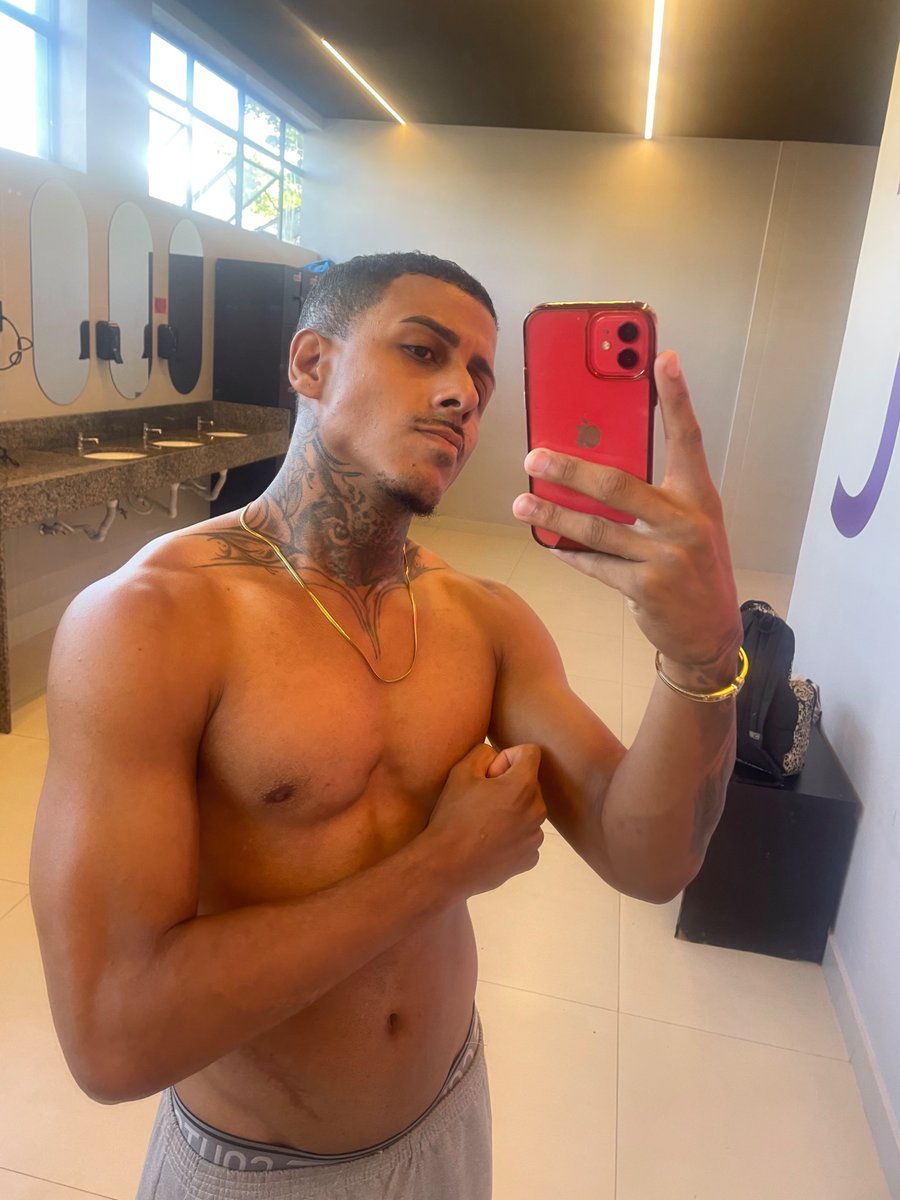 Joao Alves tweet media