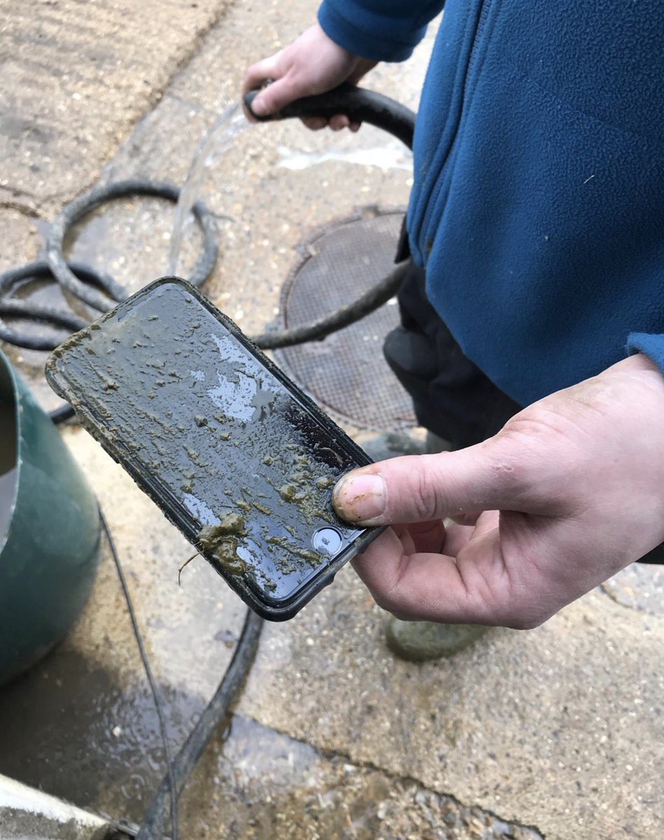 Steve Connelly🇬🇧🏴󠁧󠁢󠁥󠁮󠁧󠁿 tweet media