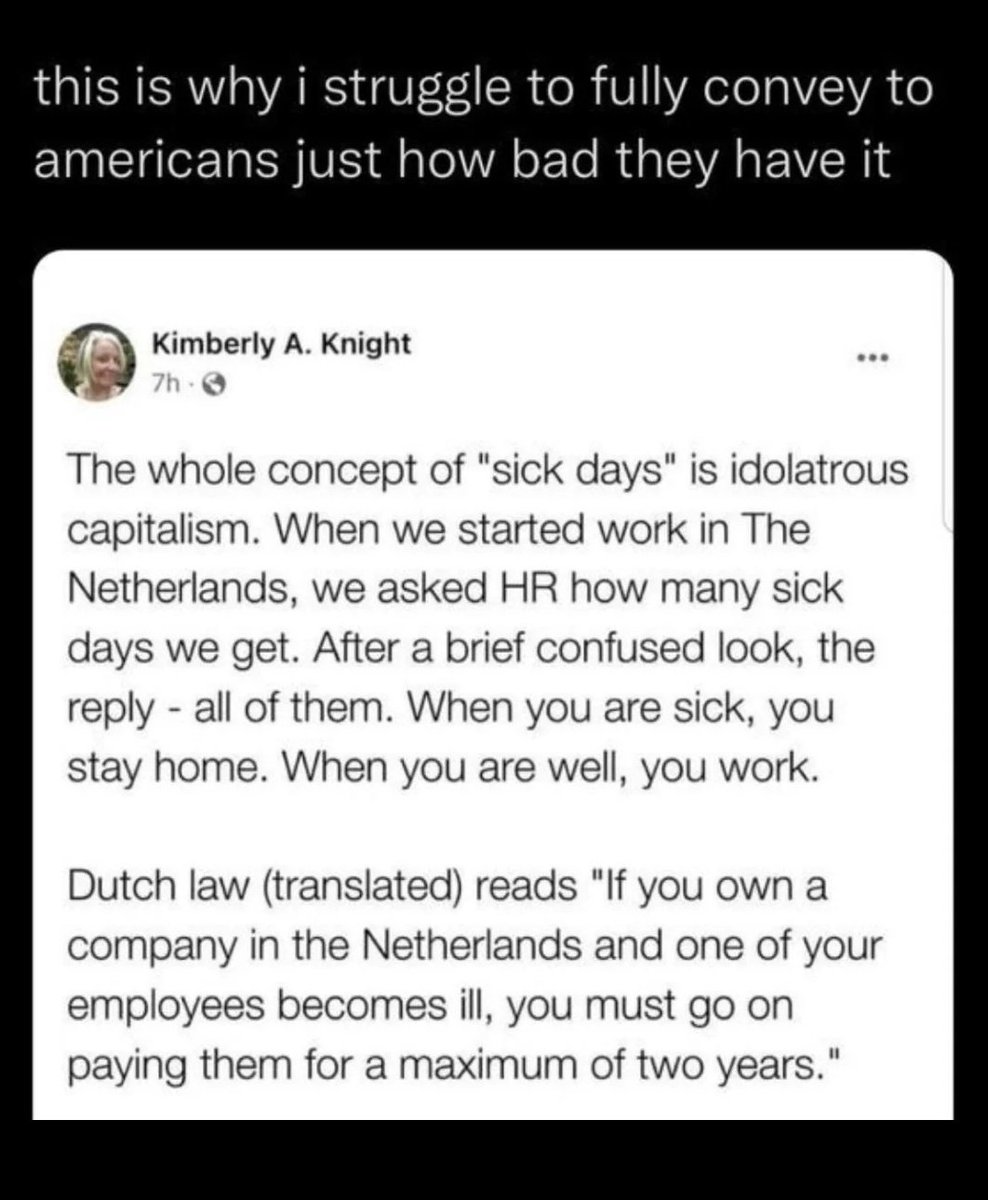 Real Post Folder tweet media