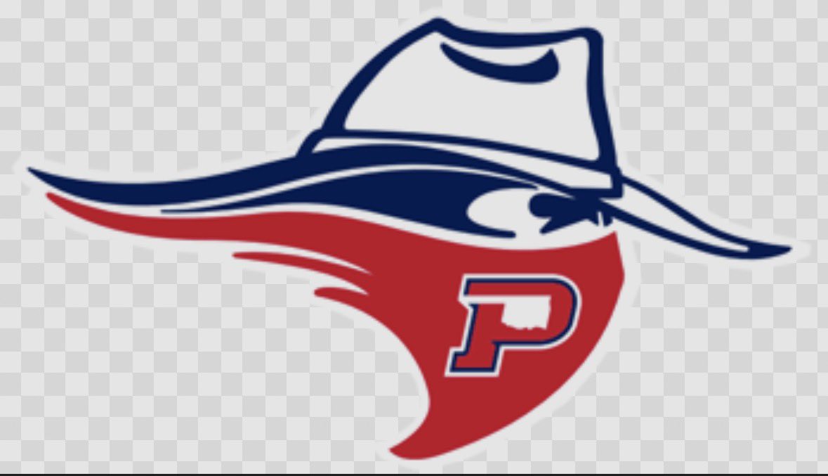 Bill Stephens🫶🏾 tweet media