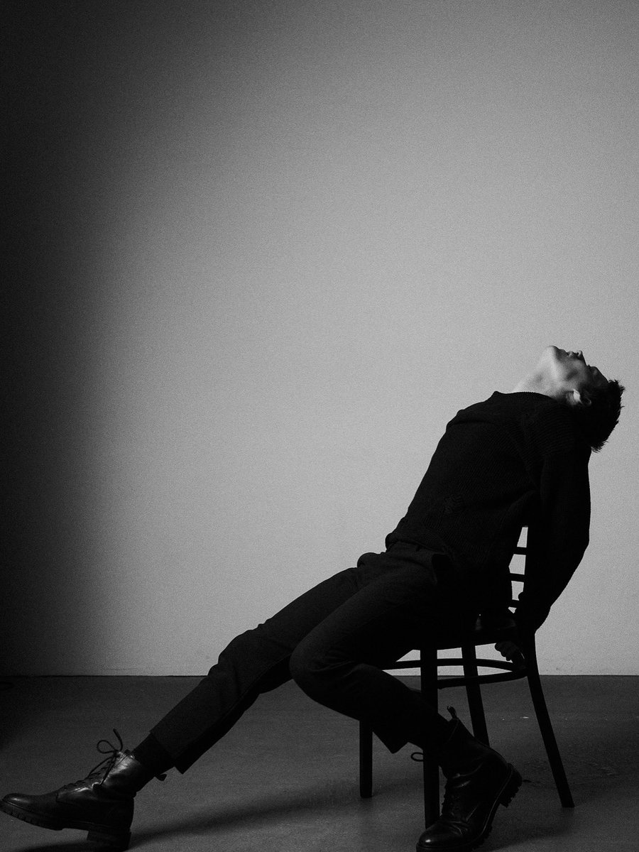 BOY EPIC tweet media