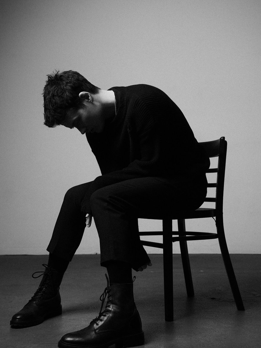 BOY EPIC tweet media