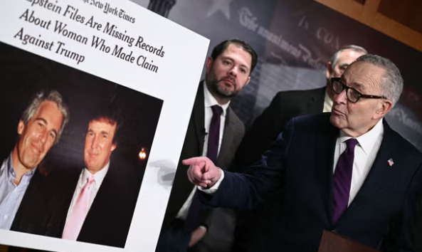 Mario Nawfal tweet media