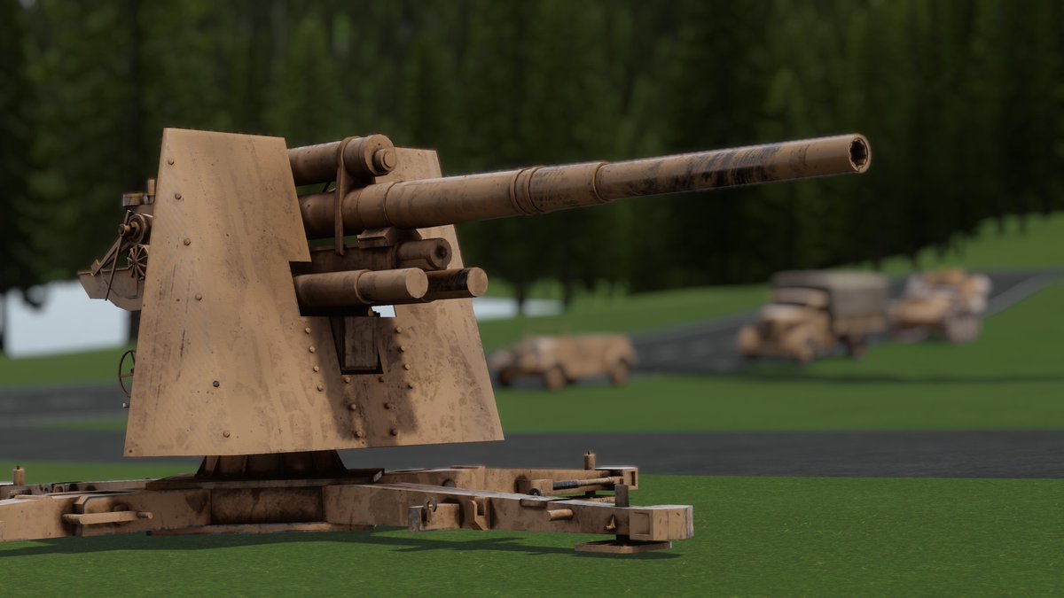 PolaKou@ポラコウVRC tweet media