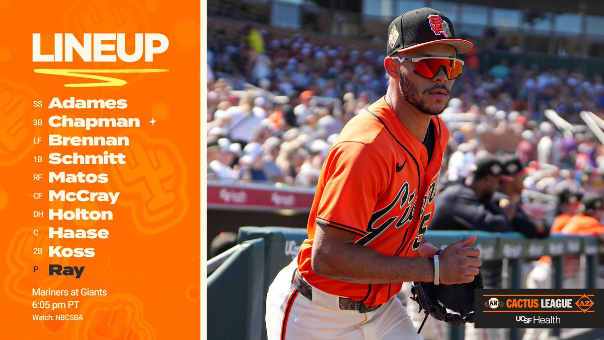 Under the AZ lights 🌵🌕