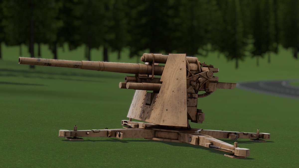 PolaKou@ポラコウVRC tweet media