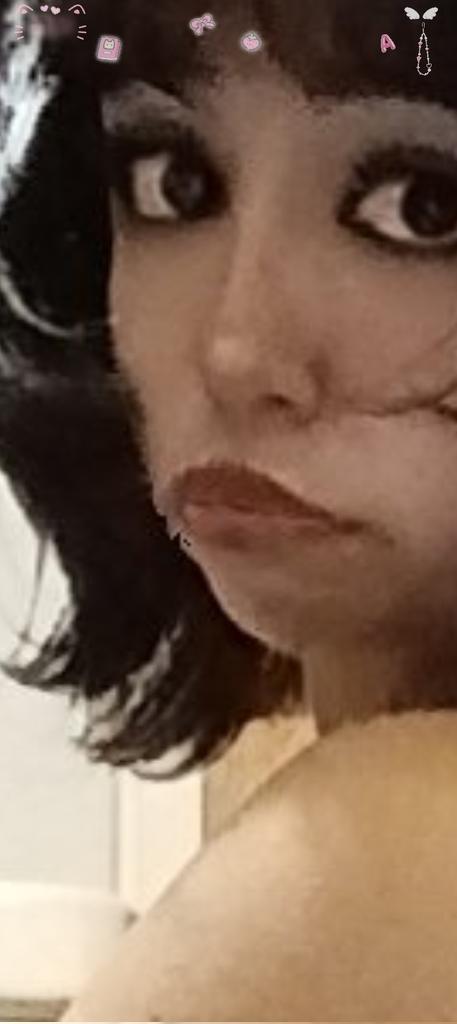 𐂯𐔌・ρυƙι ・꒱ tweet media