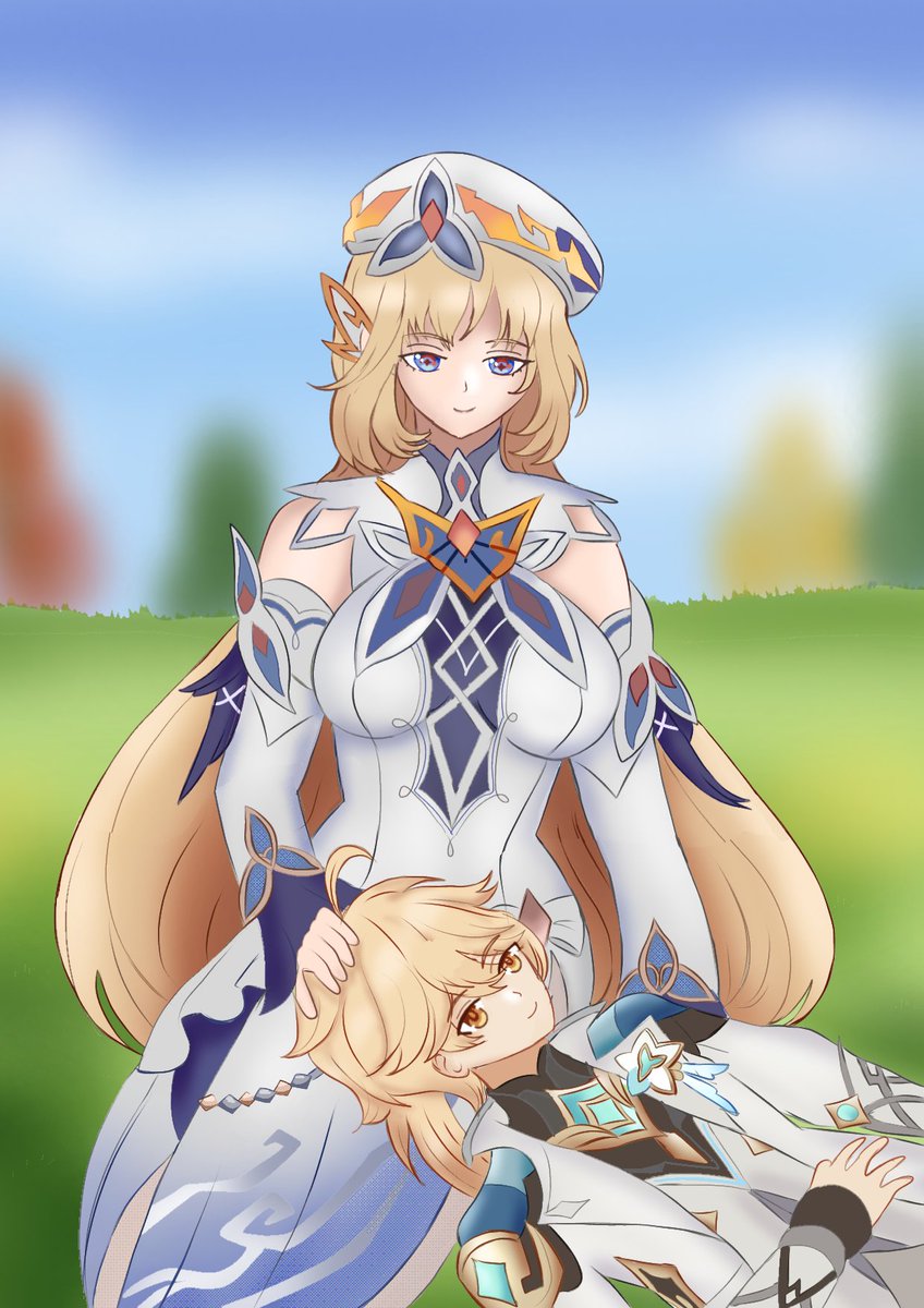 Solareclipse25 tweet media