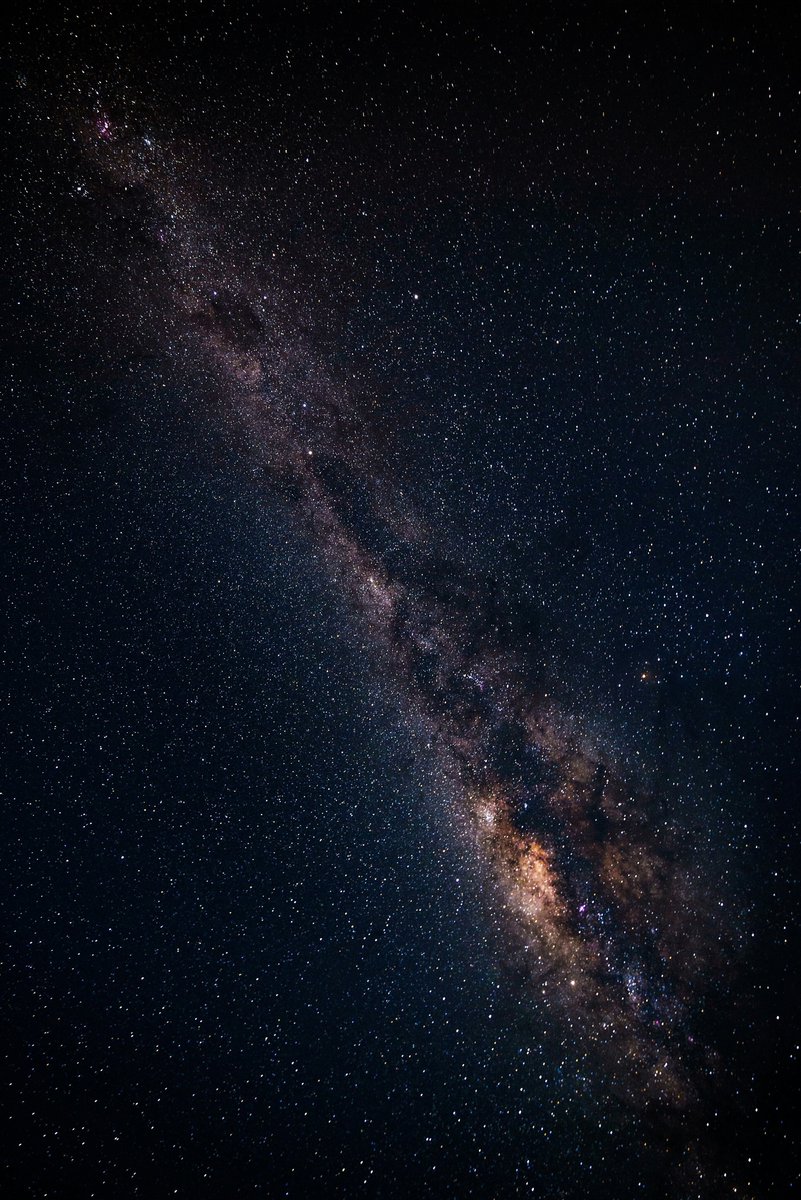 Astropics tweet media