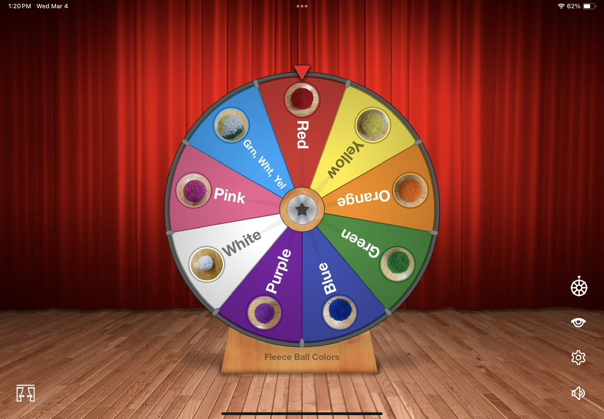 pe4everykid's tweet image. Another fun scoop activity! #physed