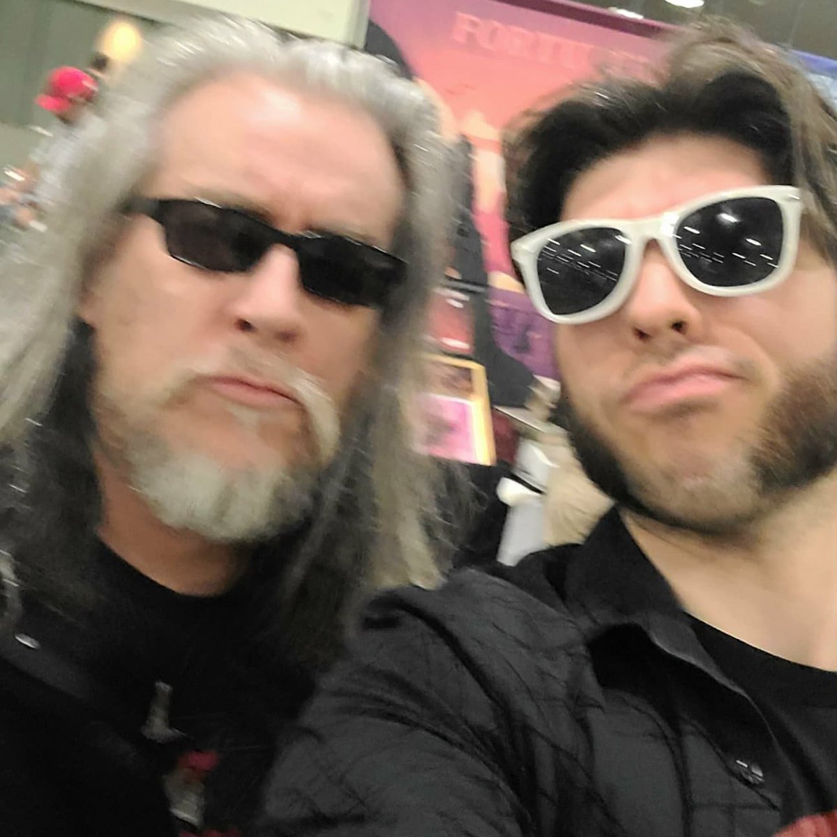 Phill Diaz tweet media