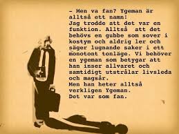 JanIsaksson16's tweet photo. @Ygeman https://t.co/r3PH1FpTZR