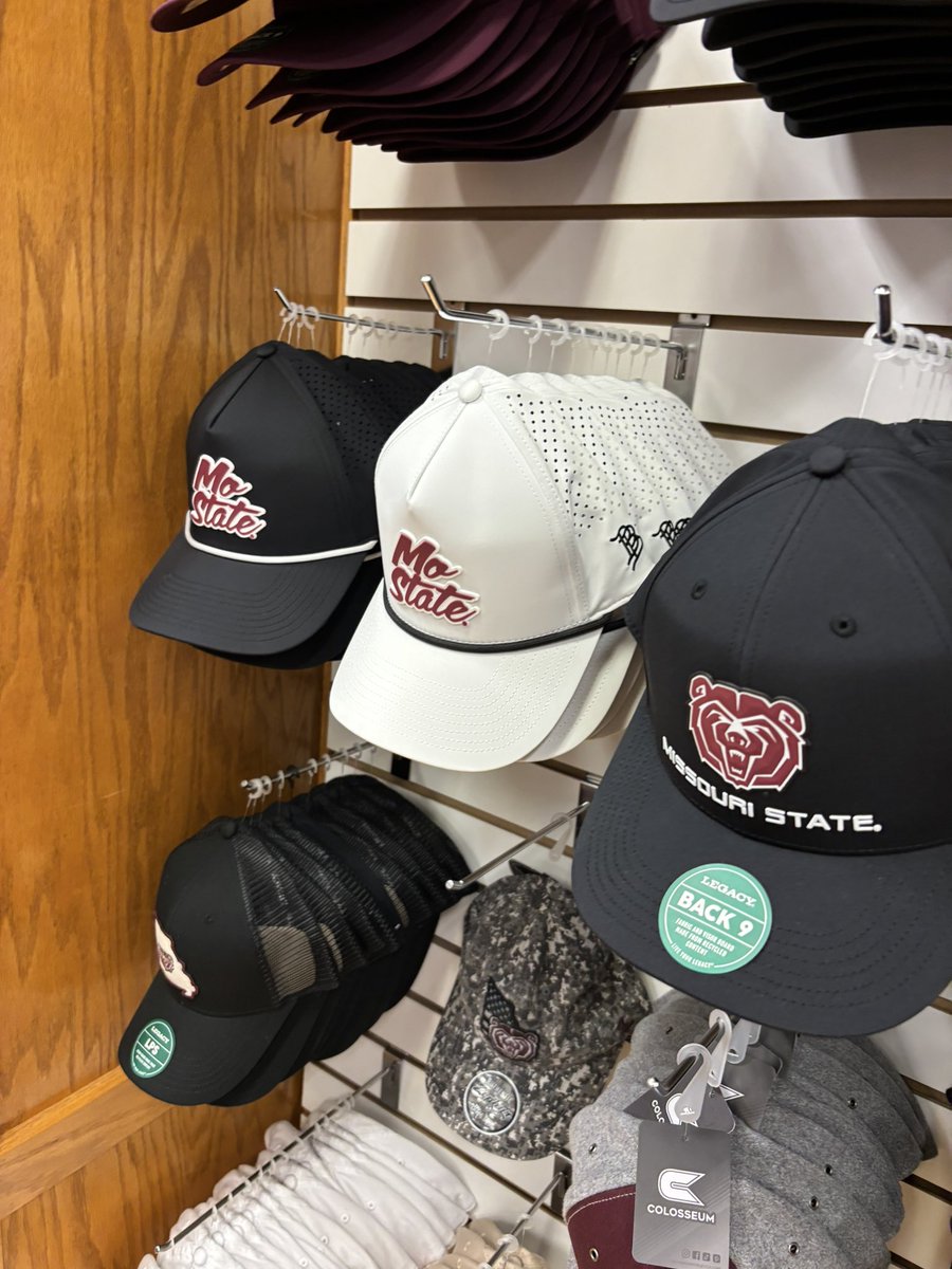 Patrick Ransdell tweet media