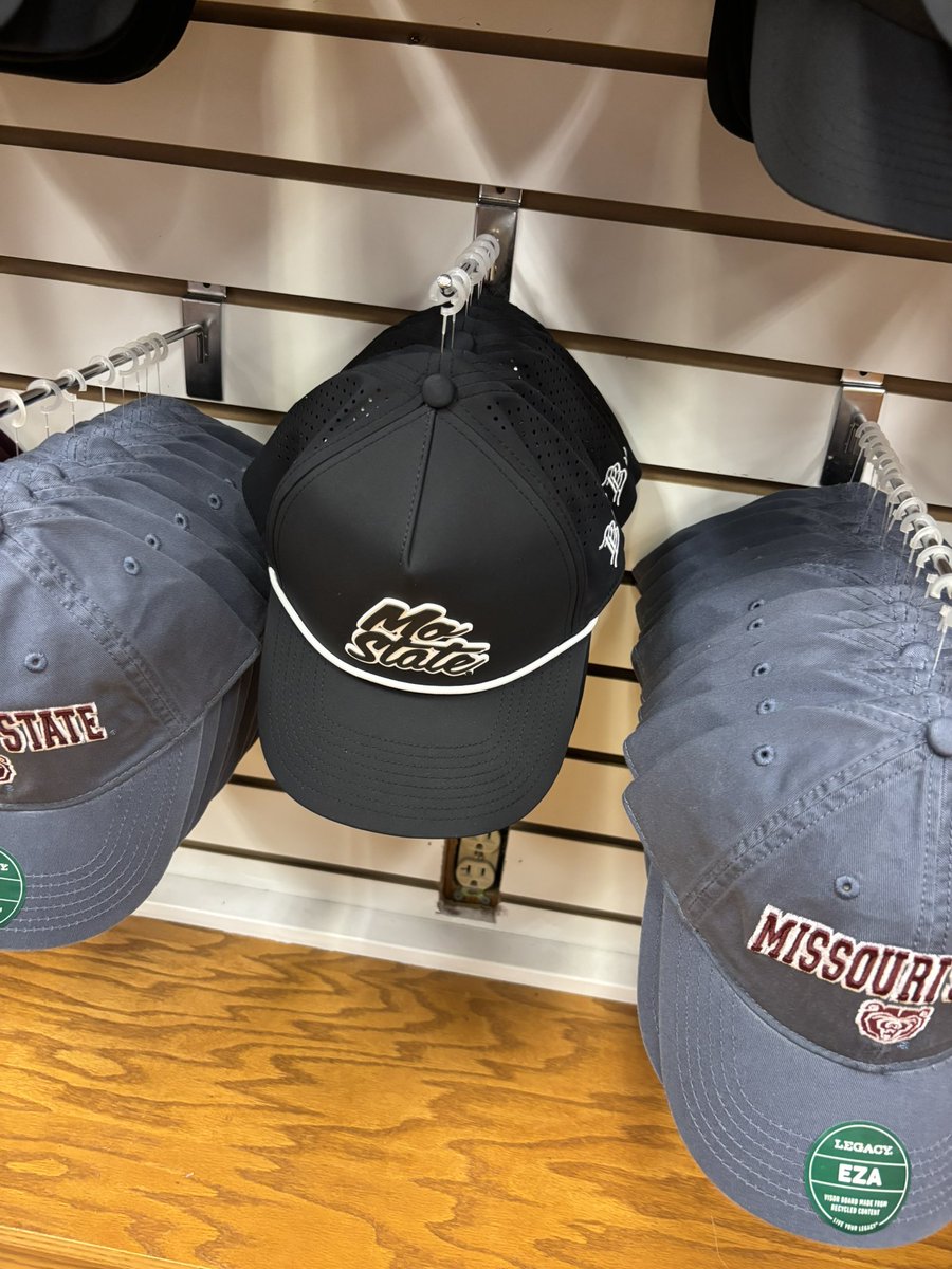 Patrick Ransdell tweet media