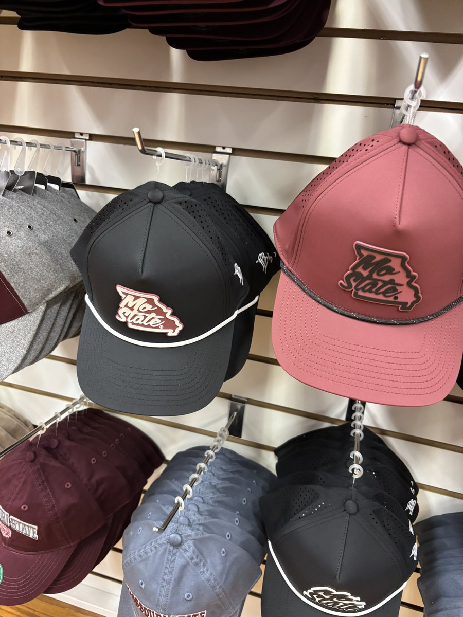 Patrick Ransdell tweet media