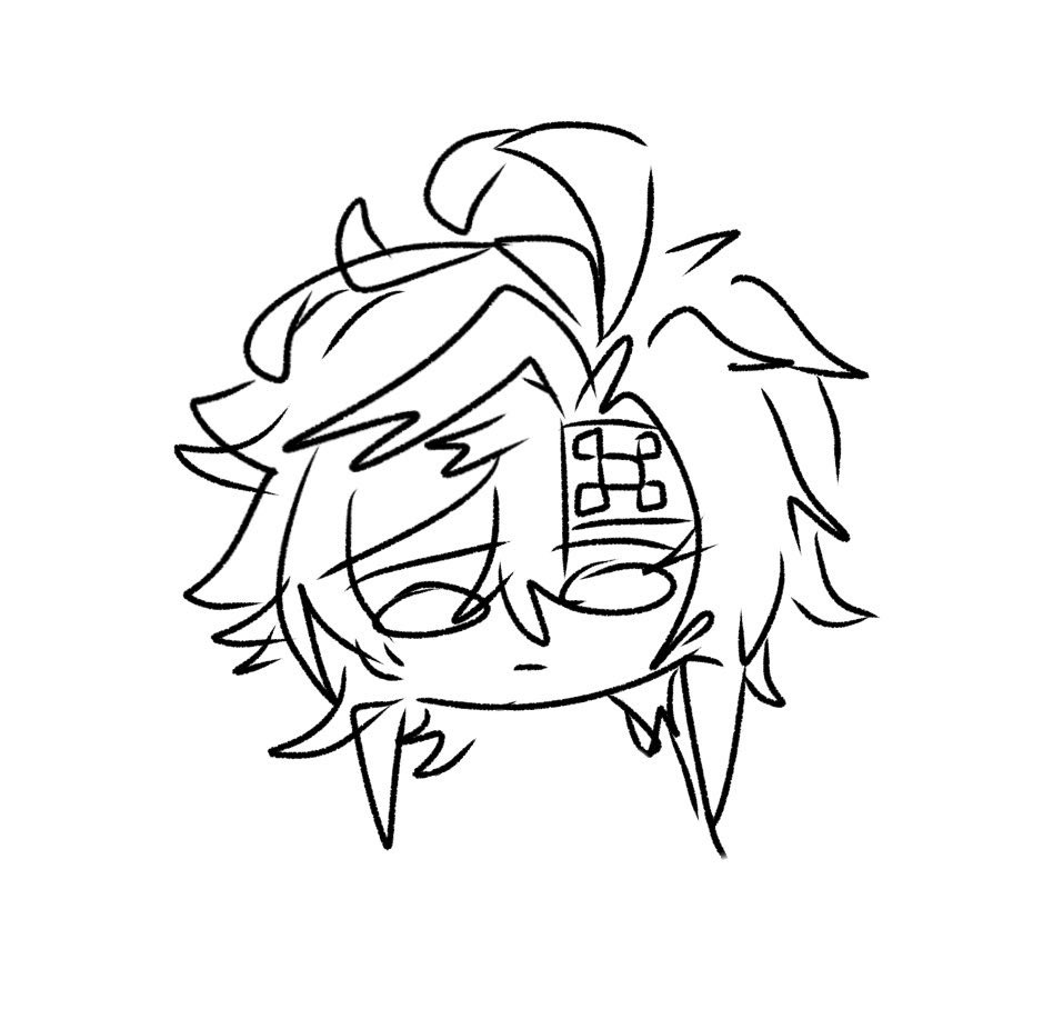 きゃど tweet media