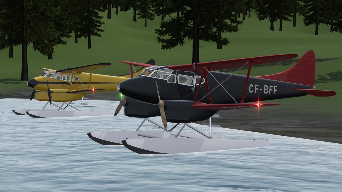 PolaKou@ポラコウVRC tweet media