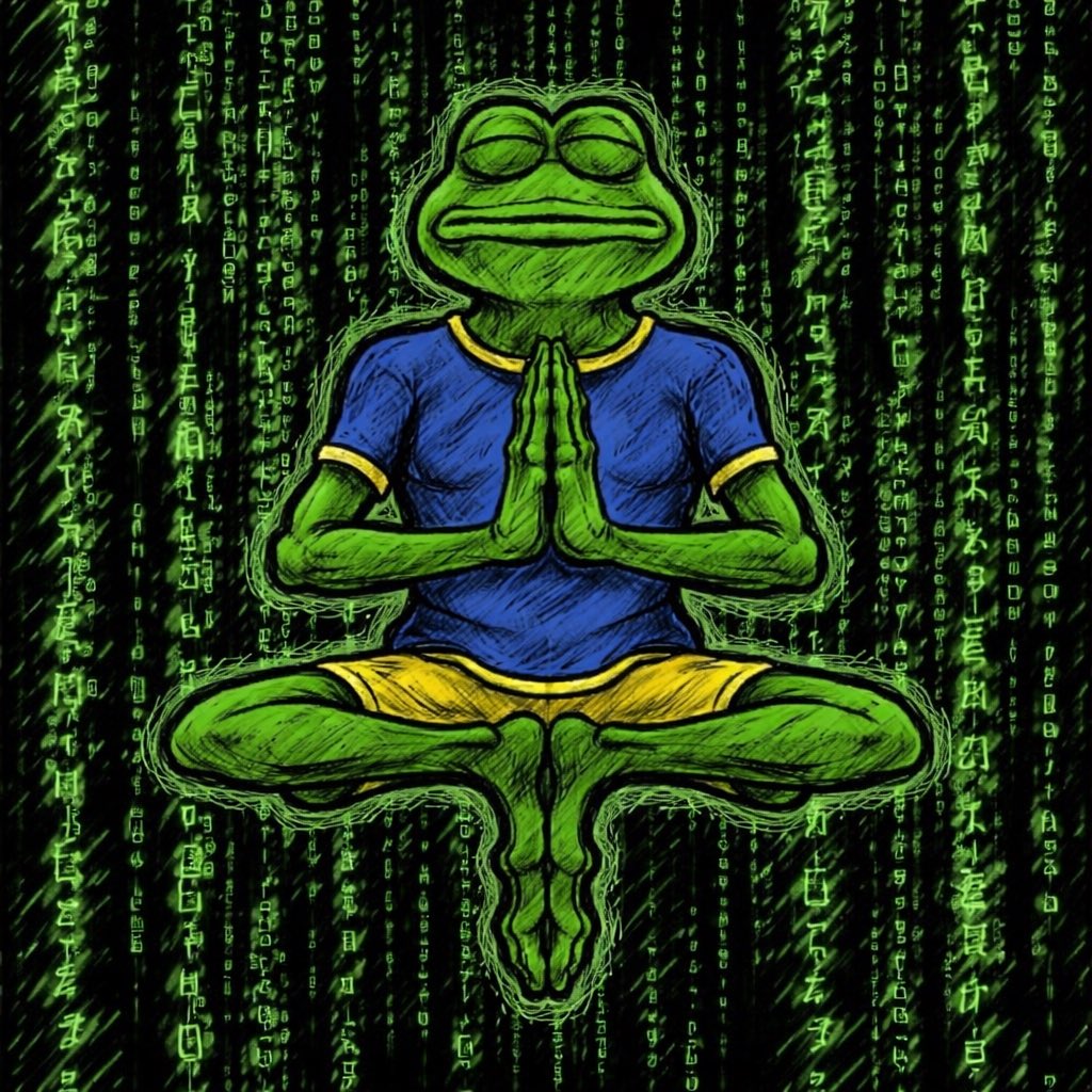 𝑺𝒌𝒊 𓃵 🎨 tweet media