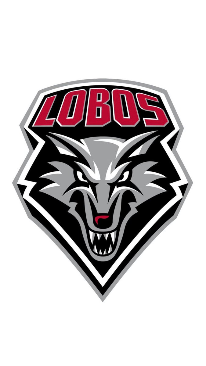 Jeremiah Salvant / Class of 2027 tweet media