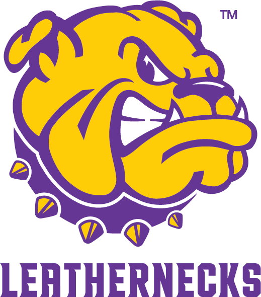 playing_sports's tweet photo. Congratulations to Mia Nicastro.  Mia is a graduate of St. Charles West and is now a senior at Western Illinois University. The Ohio Valley Conference has named the former Warrior to it's WBB First Team AND as it's conference Player of the Year.  

Follow me for more news about Missouri athletes making a difference at the next level.
 
@MoScoreboardGuy @missouri_sports @scwactivities  @mianicastro @cnicastro75 @scwgirlsbball @WIUAthletics @WIUWBB @ScoopsNetwork