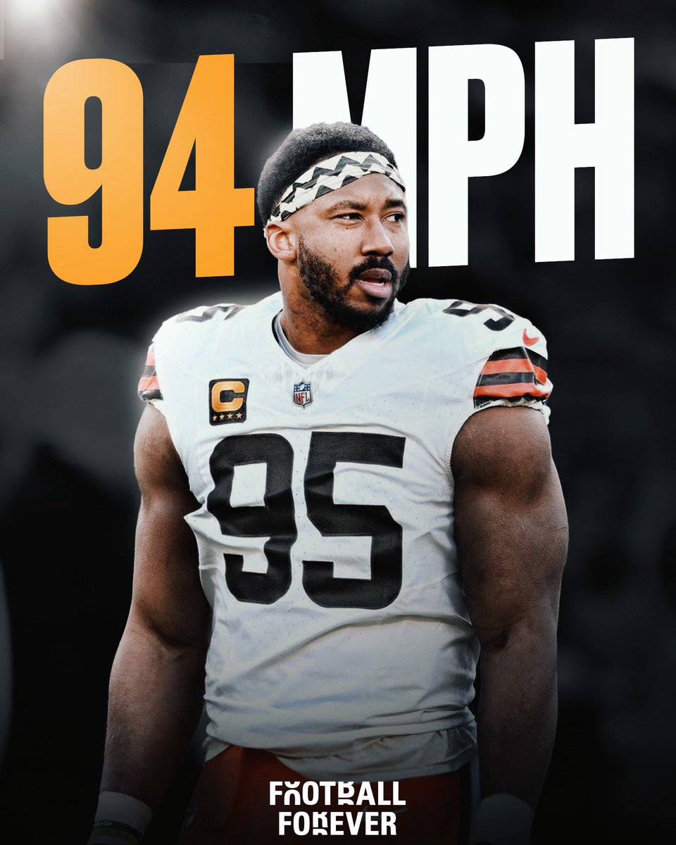 Football Forever tweet media