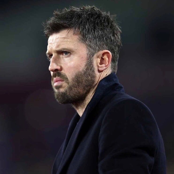 I like Carra. I hope he goes on to be a top flight manager. The only thing that I can sort of see that can be his downfall is that he’s too tactical &amp; doesn’t prioritise the physical aspect of the game. He was like that at Boro &amp; that’s why they didn’t win the playoffs I think!