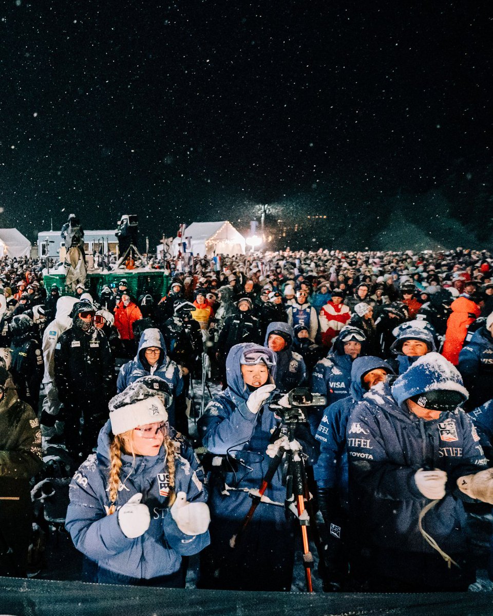 Alterra Mountain Co. tweet media
