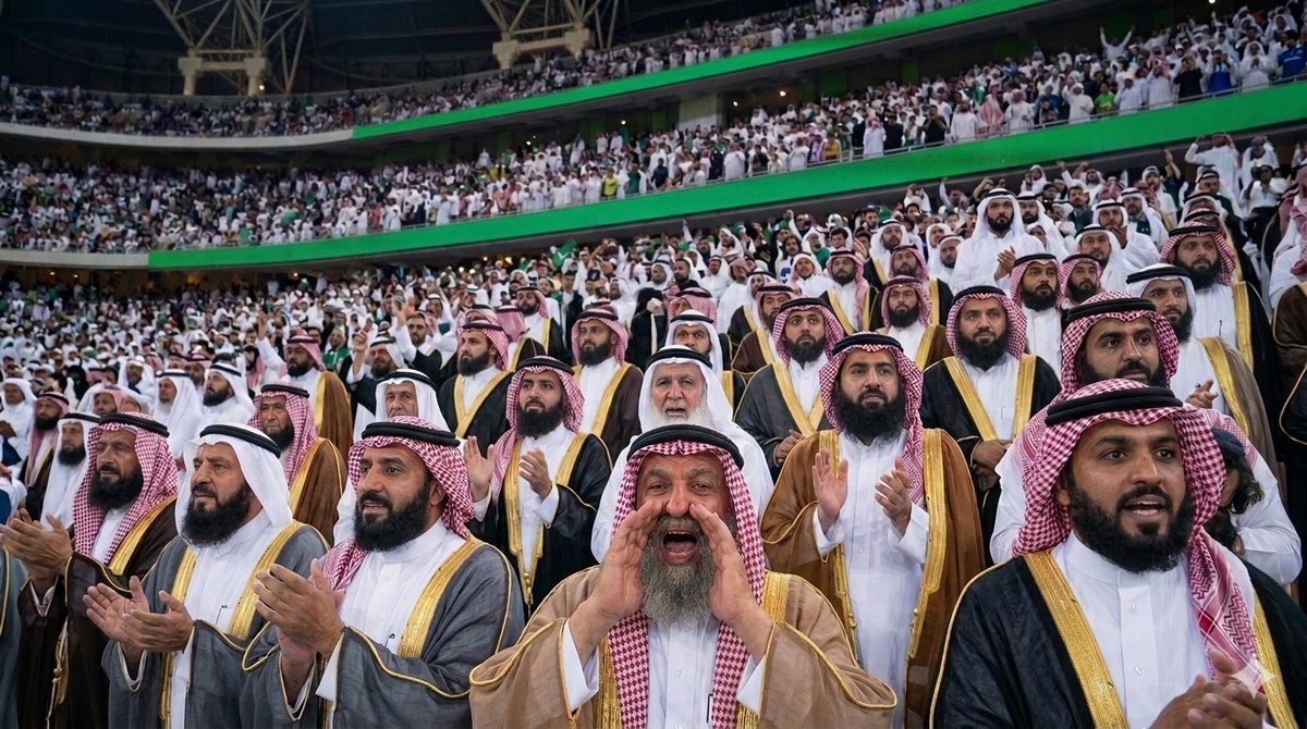 مَـعِيـن tweet media