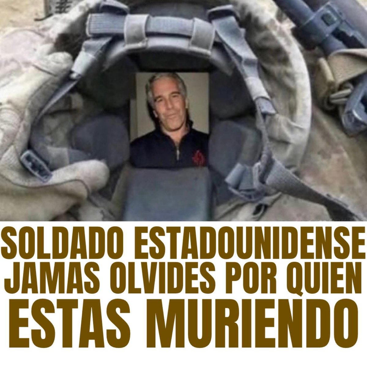 StronRes tweet media
